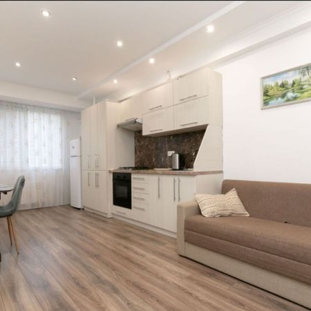 Garsoniera de inchiriat in zona Drumul Taberei - Fotografie 3