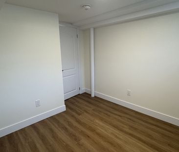 For Lease - 60 Lightwood Drive Unit# Lower 2, Toronto, Ontario - Photo 6