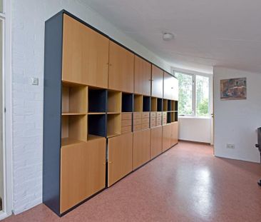 Huis te huur: Theodorus Backerlaan 8 3984 PJ Odijk - Photo 2