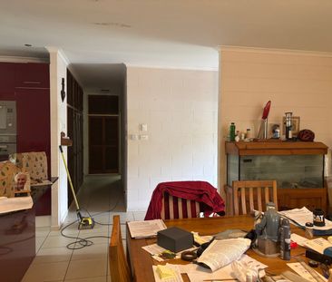 Bayview Heights - Photo 4