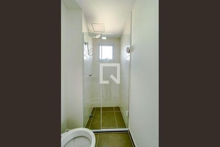 Imoveis - Na Vila Mariana - Photo 3