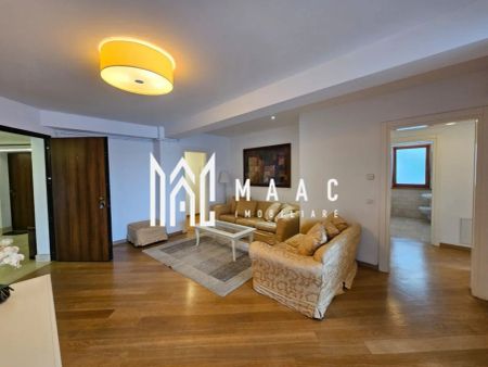 Apartament 3 camere I 2 bai I Garaj I Calea Dumbravi - Photo 5
