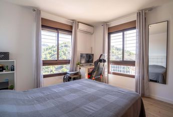 Málaga, Andalusia 29788