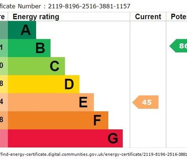 2 bedroom property to rent - Photo 5