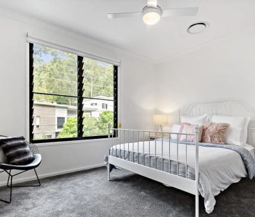 Luxury Executive Residence where Sophistication Meets Comfort - Photo 3