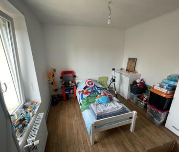 A LOUER APPARTEMENT de 66m² au 3eme étage d'une résidence, situé a ... - Photo 3