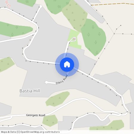 136 Mount View Road, Bastia Hill, Whanganui