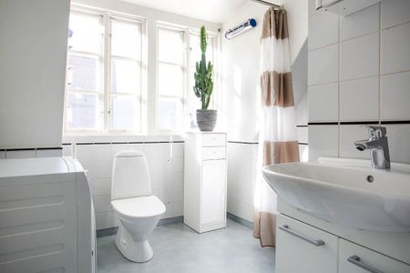 Södra Storgatan 14 - Photo 5