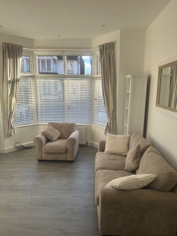 1 Bed Flat, Hindes Road Harrow, HA1 - Photo 5