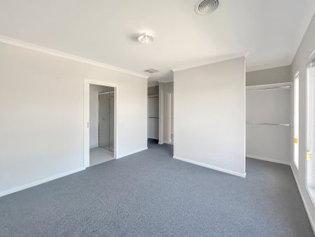 16 Dunoon Avenue, Clifton Springs - Photo 4