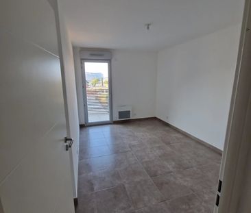 Location Appartement - Photo 3