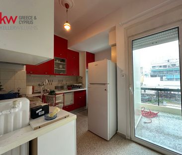 Διαμέρισμα, - Photo 2