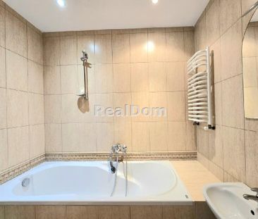 Mieszkanie Kraków Stare Miasto powierzchnia 83.0 m² C390-WM-37615 - Photo 5