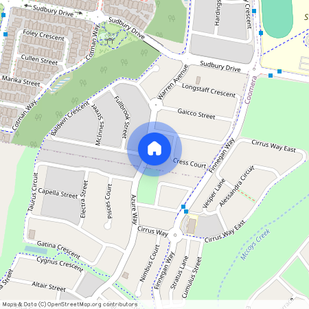 47 Azure Way, Pimpama