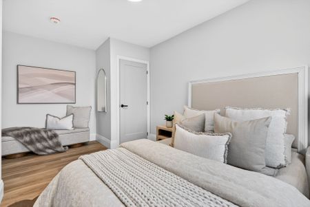 For Lease - 330 East 15th Street Unit# Upper, Hamilton, Ontario - Photo 5