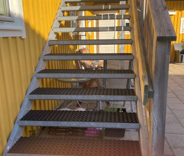 Centralgatan 18D, Ödåkra - Photo 6