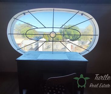 TH2023414 - Villa with pool - Photo 5