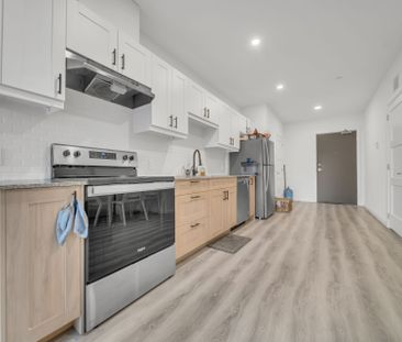 For Lease - 191 Elmira Road Unit# PH809, Guelph, Ontario - Photo 5