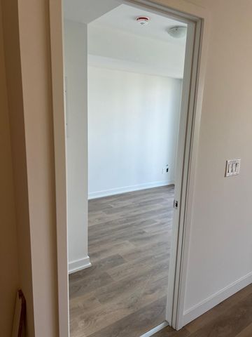 For Lease - 2031 Kennedy Road Unit# 2221, Toronto, Ontario - Photo 2