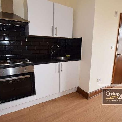 |ref: |, Denzil Court, Denzil Avenue, Southampton, SO14 - Photo 1