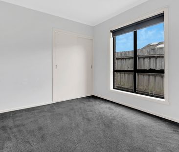 3/48 Eton Street, Preston VIC 3072 - Photo 2