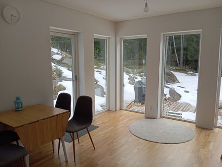 Ådravägen, Huddinge - Photo 2