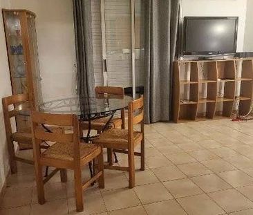 Location Appartement - Photo 4