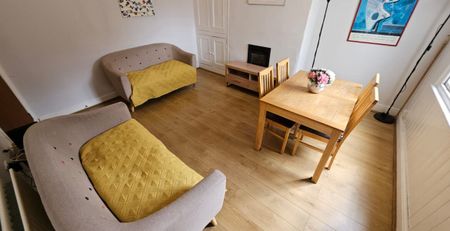 Chapel Lane, Headingley, Leeds, LS6 3BW - Photo 4