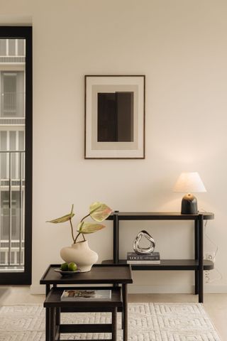 Appartement te huur: Elizabeth Anscombestraat 453 1062 LE Amsterdam - Photo 5