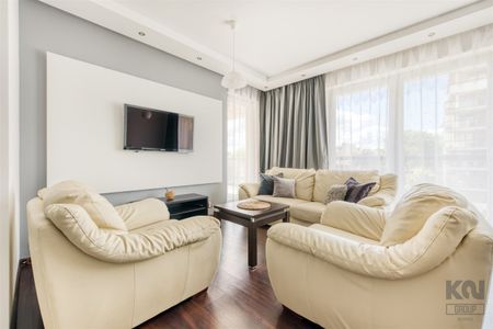 Łódź, Polesie, Karolewska - Zdjęcie 4