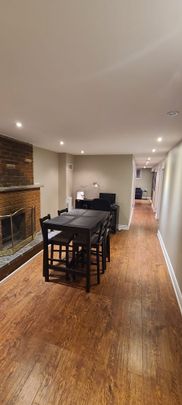 For Lease - 463 Cavell Drive, Mississauga, Ontario - Photo 1