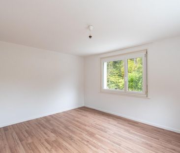 Appartement de 3.5 pièces avec balcon - Foto 3