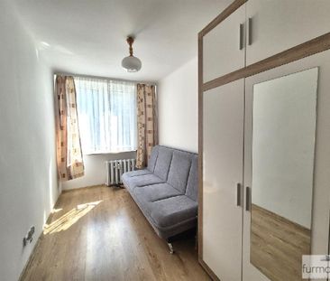 Mieszkanie Ruda Śląska Halemba powierzchnia 36.48 m² C21-WM-50678 - Photo 6