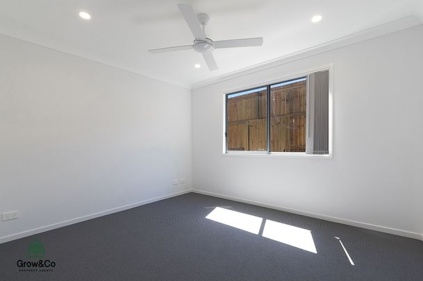 2BED FAMILY HOME WITH AIR-CON - Photo 1