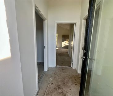 Skovlunden - Photo 6