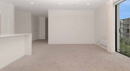 Stonefields Secure Living - Photo 2