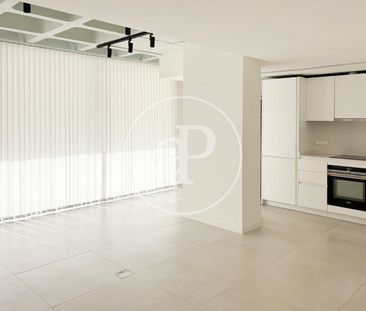 Apartment for rent in El Terreno - Photo 4