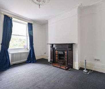 4 bedroom house to rent - Photo 3