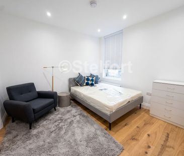 Raleigh Road, N8, London - Photo 2