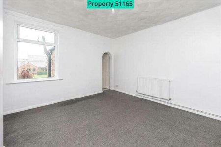 Hilda Street, Goole, Yorkshire, DN14 - Photo 5