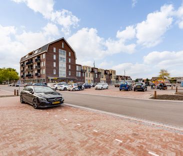 Burgemeester Hobusstraat 70 D 4, 6031 VA, Nederweert - Photo 3