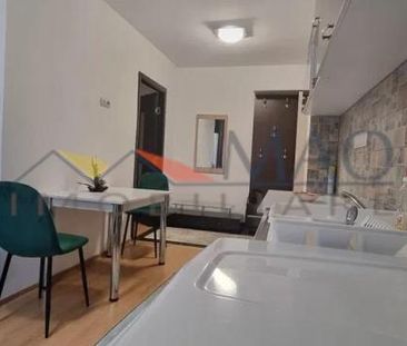 Tudor - Inchiriere apartament 2 camere - Str. Pandurilor - Fotografie 1