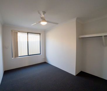 Spacious 4 x 2 Family Home in Jane Brook! - Photo 5