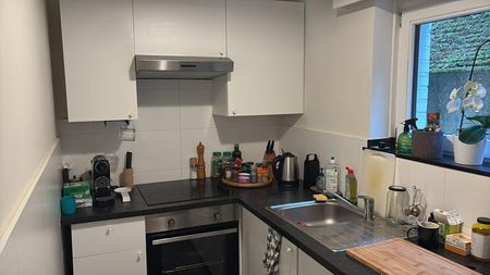 Appartement te huur - Photo 3