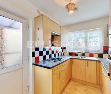 Greenford Road, UB6 - Photo 5