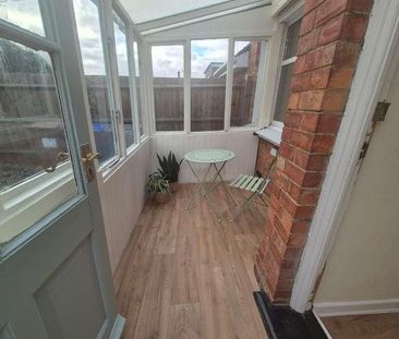 Norton Road, Kingsthorpe, NN2 - Photo 3