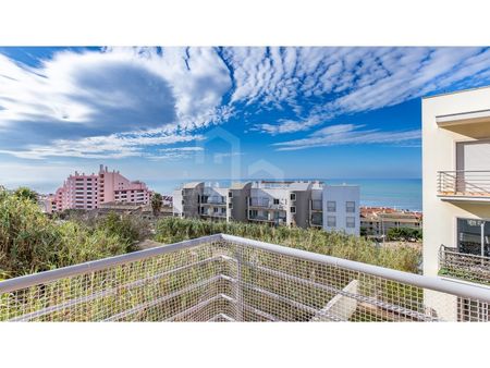 Apartamento T3 em Lisboa - Photo 4