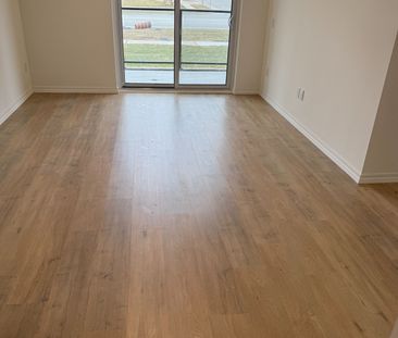 For Lease - 191 Elmira rd south Road Unit# 103 C, Guelph, Ontario - Photo 4