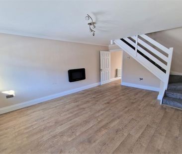 2 Bedroom Semi Detached To Let - Photo 6