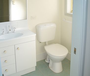 126A Frenchs Forest Road West, Frenchs Forest NSW 2086 - House For ... - Photo 4